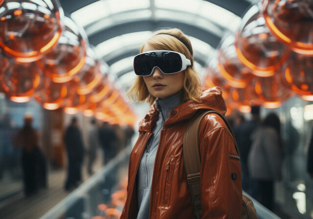 high-tech-futuristic-urban-travel-people (1)