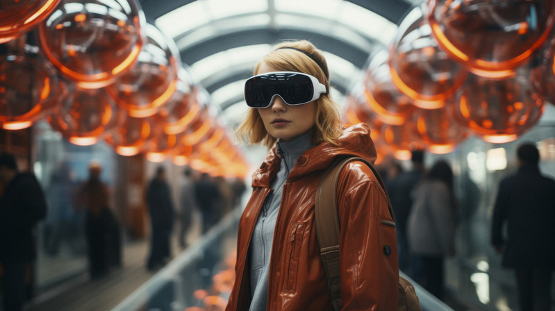 high-tech-futuristic-urban-travel-people (1) high-tech-futuristic-urban-travel-people (1)