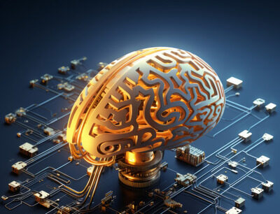 view-brain-with-circuit-board (1) (1)