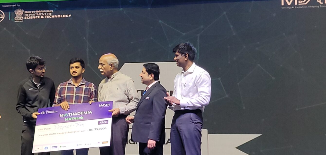 20240517_210832-copy 20240517_210832-copy