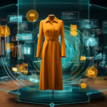 Reimagining Fashion Product Discovery: The AI-Powered Multi-modal Conversational Search