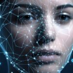 FR Engine: Advanced On-Premise Face Recognition for Enhanced Security